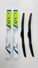 Gạt mưa vts k6, Gạt mưa cao cấp, đa năng