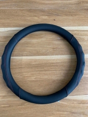 Bọc Vô Lăng Gía Rẻ