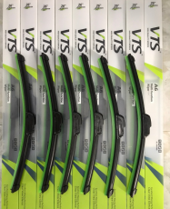 Gạt mưa vts a6 thông minh, cao cấp