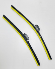 Gạt mưa ô tô cao cấp, chính hãng, VTS Q5