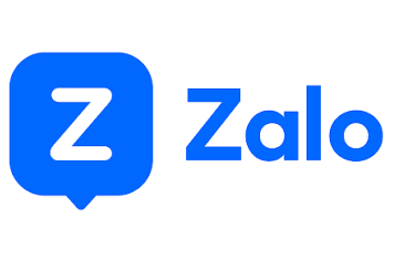 zalo si