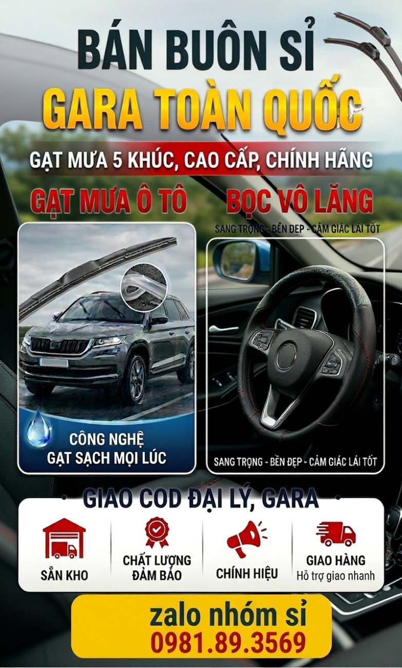 gat-mua-oto-vts