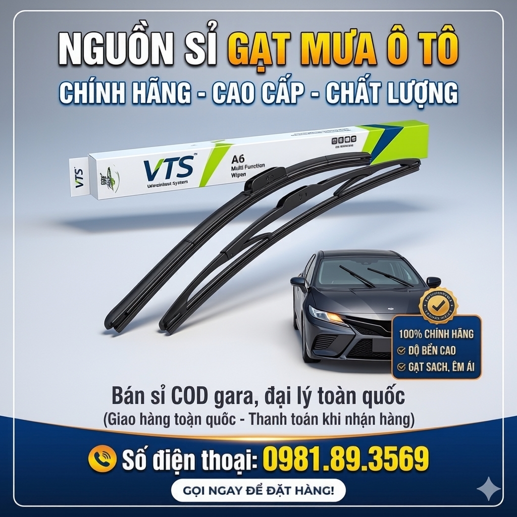 gat-mua-vts
