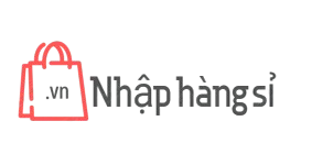 GẠT MƯA Ô TÔ CHÍNH HÃNG, BỌC VÔ LĂNG, NHẬP HÀNG SỈ GIÁ RẺ