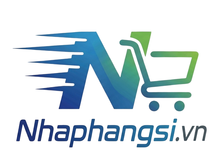 GẠT MƯA Ô TÔ VTS CHÍNH HÃNG, Bọc Vô Lăng