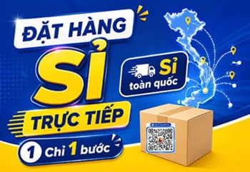 dat-hang-si