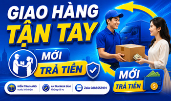 giao-hang-cod