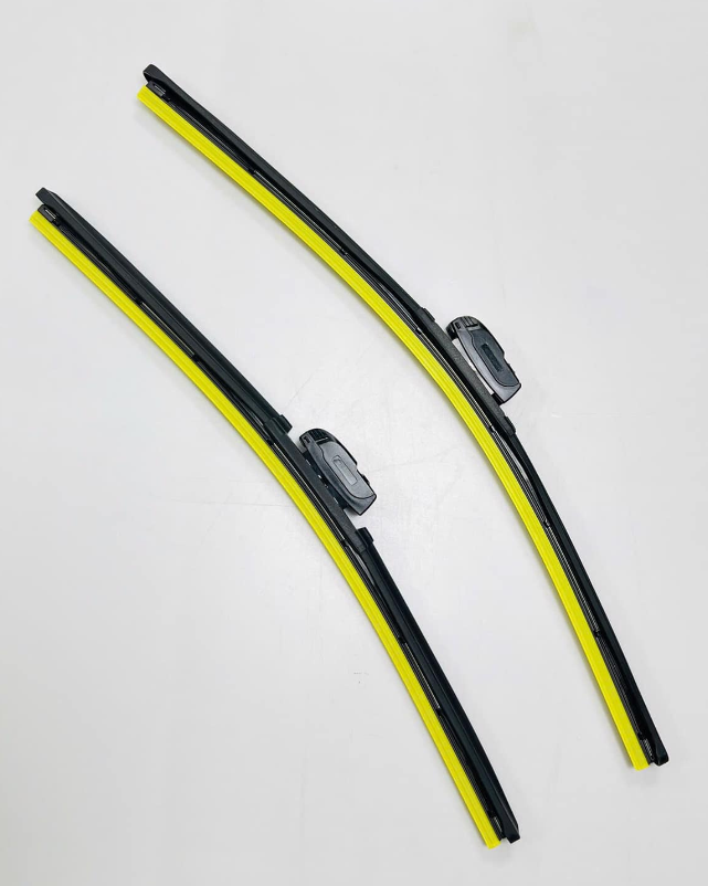 Gạt mưa ô tô cao cấp, chính hãng, VTS Q5